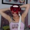 ♀️ sophie_dolly_ Free Cam @ Chaturbate - immagine 2