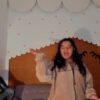 ♀️ sophie_t_ Free Cam @ Chaturbate