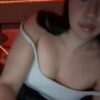 ♀️ starlitdreams777 Free Cam @ Chaturbate