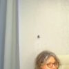 ♀️♂️ sweetpairfun Free Cam @ Chaturbate - immagine 2