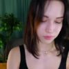 ♀️ synnovebrabson Free Cam @ Chaturbate - immagine 2