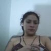 ♀️ tamaranauthyy Free Cam @ Chaturbate