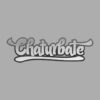 ♀️♂️ thaliaandnicholas Free Cam @ Chaturbate