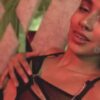 ♀️ thamara_cooper_ Free Cam @ Chaturbate