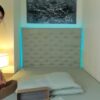⚧️ the_one_and_only_for_you Free Cam @ Chaturbate