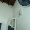 ♀️ vahiolet_fuentes Free Cam @ Chaturbate - immagine 2