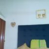 ♀️ vahiolet_fuentes Free Cam @ Chaturbate