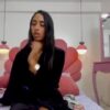 ♀️ viori_angels Free Cam @ Chaturbate