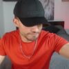 ♂️ yoshy_man Free Cam @ Chaturbate