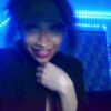 ⚧️ zya_zoo Free Cam @ Chaturbate