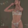 ♀️ _2strangers Free Cam @ Chaturbate - immagine 2