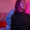 ♀️ 7hana7 Free Cam @ Chaturbate