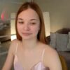 ♀️ alettatorres Free Cam @ Chaturbate