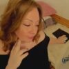 ♀️ alicesweetiex Free Cam @ Chaturbate