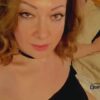 ♀️ alicesweetiex Free Cam @ Chaturbate - immagine 2
