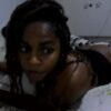♀️ alison_ker Free Cam @ Chaturbate