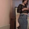 ♀️ amalyvill Free Cam @ Chaturbate - immagine 2