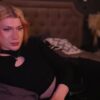 ⚧️ ariana_asti Free Cam @ Chaturbate - immagine 2