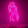 ♀️♂️ ashleyandzamir Free Cam @ Chaturbate - immagine 2