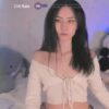 ♀️ asiafairy Free Cam @ Chaturbate