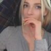 ♀️ baby_gopn1k Free Cam @ Chaturbate - immagine 2