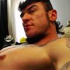 ♂️ ballard_ Free Cam @ Chaturbate