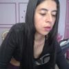 ♀️ bela_t_ Free Cam @ Chaturbate - immagine 2