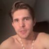 ♂️ blakemiles2 Free Cam @ Chaturbate
