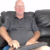 ♂️ casinocam Free Cam @ Chaturbate - immagine 2