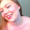 ♀️ charlie_blush Free Cam @ Chaturbate