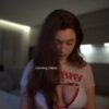 ♀️ charming_girls Free Cam @ Chaturbate - immagine 2
