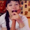 ♀️ chery_lady22 Free Cam @ Chaturbate