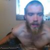 ♂️ couplaloverz Free Cam @ Chaturbate