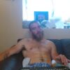♂️ couplaloverz Free Cam @ Chaturbate - immagine 2