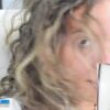 ♀️ daily_stories Free Cam @ Chaturbate - immagine 2