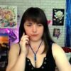 ♀️ darina_m_ Free Cam @ Chaturbate - immagine 2