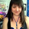 ♀️ darina_m_ Free Cam @ Chaturbate