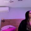 ♀️ devoraevanss1 Free Cam @ Chaturbate