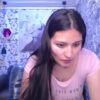 ♀️ emma_garciaa_ Free Cam @ Chaturbate