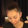♀️ enncandy Free Cam @ Chaturbate - immagine 2