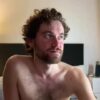 ♂️ facubarbosik Free Cam @ Chaturbate