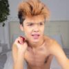 ♂️ felix_rey Free Cam @ Chaturbate