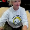 ♀️ flirtymary Free Cam @ Chaturbate