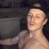 ♂️ gingerboy_69 Free Cam @ Chaturbate