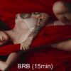 ♀️ good__choice Free Cam @ Chaturbate