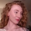 ♀️ good__choice Free Cam @ Chaturbate - immagine 2