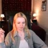 ♀️ graceglamour Free Cam @ Chaturbate - immagine 2