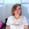 ♀️ grettel_ramiirez Free Cam @ Chaturbate - immagine 2