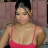 ♀️ hailey_florez Free Cam @ Chaturbate