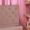 ♀️ hooneykitty Free Cam @ Chaturbate - immagine 2